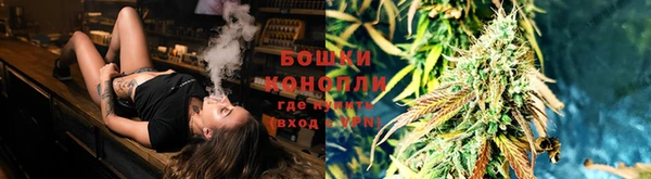 кокаин колумбия Абаза