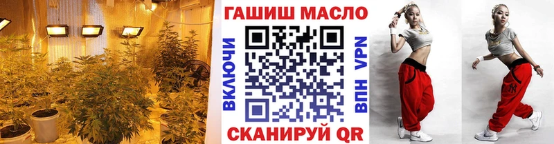 ОМГ ОМГ ССЫЛКА  Кашира  ТГК Wax 