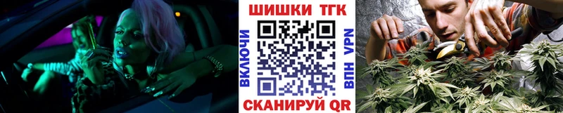 Бошки Шишки семена  купить  сайты  Кашира 